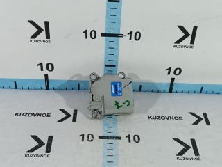 Моторчик Заслонки Отопителя Genesis GV70 2021