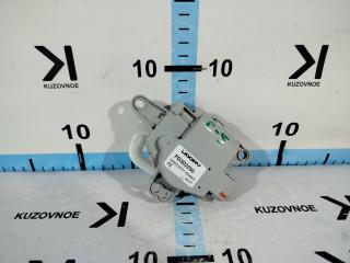 Моторчик Заслонки Отопителя Genesis GV80 2020