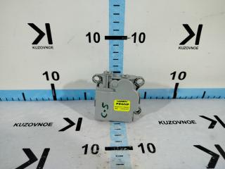 Моторчик Заслонки Отопителя Genesis GV80 2020