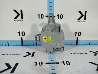 Моторчик Заслонки Отопителя Hyundai Elantra Avante 2020