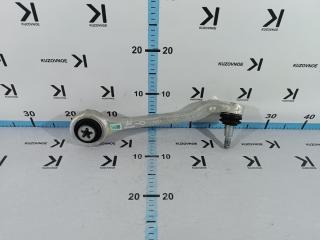 Рычаг передний правый Genesis GV70 2021 контрактная Рычаг передний правый Genesis GV70 2021