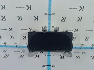 Панель приборов (спидометр) Hyundai Sonata 2020 контрактная Панель приборов (спидометр) Hyundai Sonata 2020