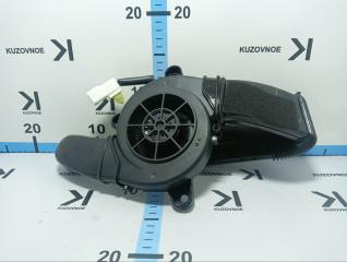 Моторчик Сиденья передний левый Hyundai Sonata 2020 контрактная Моторчик Сиденья передний левый Hyundai Sonata 2020