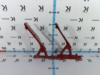 Петля капота Hyundai Sonata 2020 контрактная Петля капота Hyundai Sonata 2020