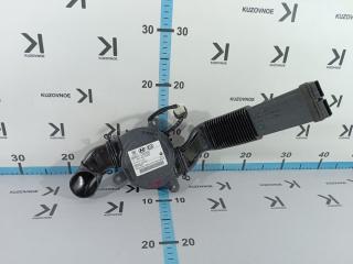 Моторчик Сиденья передний Hyundai Palisade 2019 контрактная Моторчик Сиденья передний Hyundai Palisade 2019