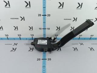 Моторчик Сиденья передний Hyundai Palisade 2019 контрактная Моторчик Сиденья передний Hyundai Palisade 2019