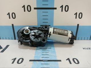 Моторчик Сиденья Renault Koleos QM6 2019 контрактная Моторчик Сиденья Renault Koleos QM6 2019