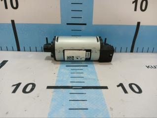 Моторчик Сиденья Renault Koleos QM6 2019 контрактная Моторчик Сиденья Renault Koleos QM6 2019