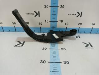 Моторчик Сиденья передний правый Hyundai Elantra Avante 2020 контрактная Моторчик Сиденья передний правый Hyundai Elantra Avante 2020