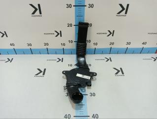 Моторчик Сиденья передний левый Hyundai Elantra Avante 2020 контрактная Моторчик Сиденья передний левый Hyundai Elantra Avante 2020