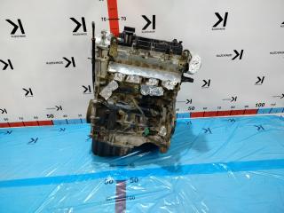 Запчасть двигатель (двс) Haval H9 2021