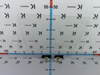 Запчасть стекло двери заднее правое Hyundai Creta 2015-2021