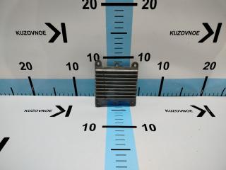 Запчасть блок ксенона передний левый Omoda S5