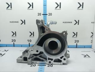 Запчасть термостат Renault Koleos QM6 2019