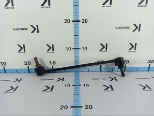 Рычаг правый Renault Koleos QM6 2019 контрактная Рычаг правый Renault Koleos QM6 2019