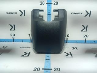 Крышка датчика дождя Toyota Land Cruiser 2008-2021