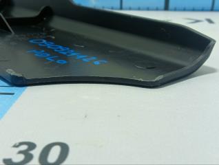 Накладка Polo 2018 Mk5 CWVB