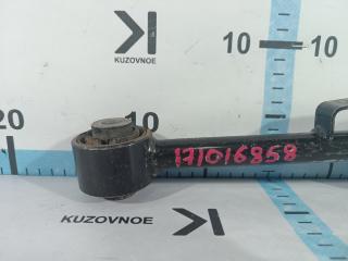 Тяга поперечная задняя Honda CR-V RE K24Z4