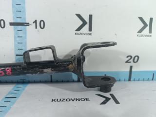 Тяга поперечная задняя CR-V 2012 RE K24Z4
