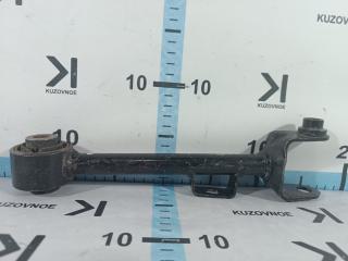 Тяга поперечная задняя CR-V 2012 RE K24Z4