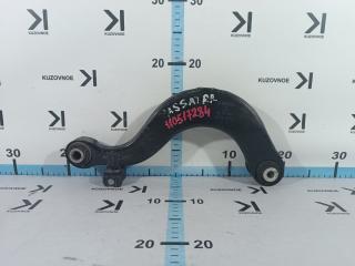 Рычаг задний Volkswagen Passat 2012 Б/У Рычаг задний Volkswagen Passat 2012