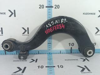Рычаг задний Passat 2012 362 CDAB