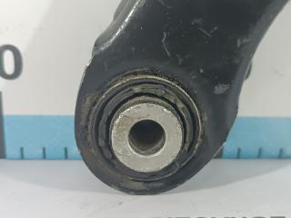 Рычаг задний Passat 2012 362 CDAB