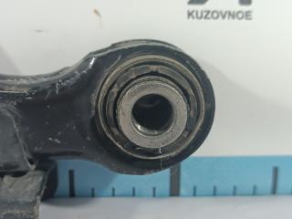 Рычаг задний Passat 2012 362 CDAB