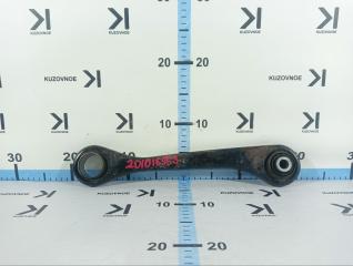 Рычаг задний правый Volkswagen Passat 2006 Б/У Рычаг задний правый Volkswagen Passat 2006