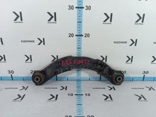 Рычаг задний Mitsubishi Lancer 2008 Б/У Рычаг задний Mitsubishi Lancer 2008