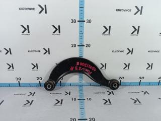 Рычаг задний Ford Focus 2015 Б/У Рычаг задний Ford Focus 2015