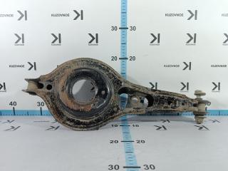 Рычаг задний Ford Focus 2011 Б/У Рычаг задний Ford Focus 2011