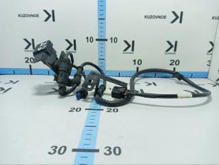 Запчасть проводка (коса) передняя правая Hyundai Elantra Avante 2022