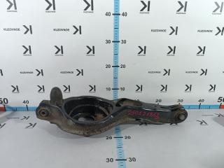 Рычаг задний Ford Focus 2015 Б/У Рычаг задний Ford Focus 2015