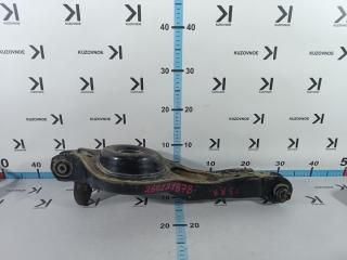 Рычаг задний Ford Focus 2015 Б/У Рычаг задний Ford Focus 2015