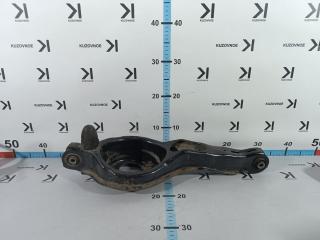 Рычаг задний Ford Focus 2015 Б/У Рычаг задний Ford Focus 2015