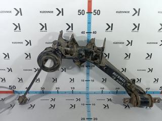 Рычаг задний левый Honda Civic 2008