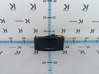 Пепельница Infiniti FX35 2009