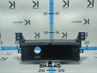 Запчасть пепельница Suzuki Grand Vitara 2013