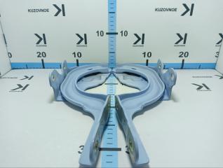 Петля капота Hyundai Elantra Avante 2022 контрактная Петля капота Hyundai Elantra Avante 2022