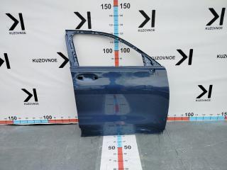 Запчасть дверь передняя правая Exeed VX
