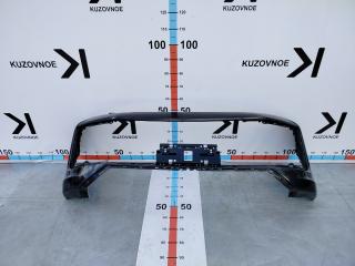 Фото запчасти бампер передний EXEED LX 2017 Б/У запчасть Запчасть бампер передний EXEED LX 2017