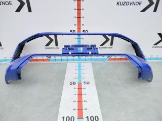 Фото запчасти бампер передний EXEED LX Б/У запчасть Запчасть бампер передний EXEED LX