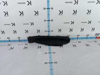 Запчасть накладка на торпедо левая Infiniti FX35 2009