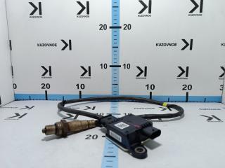 Запчасть датчик кислородный (лямда зонд) Genesis GV70 2021