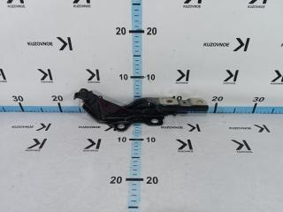 Петля капота левая Hyundai Sonata 2017 контрактная Петля капота левая Hyundai Sonata 2017