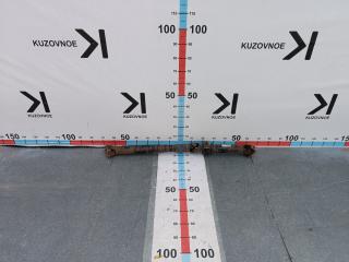 Запчасть карданный вал задний Toyota Fortuner 2021