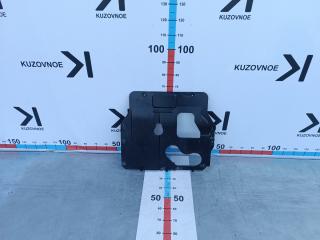 Запчасть защита Geely EMGRAND 7 2021-