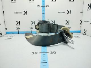 Ремень безопасности задний правый Infiniti FX35 2003 S50 VQ35DE 88844CG001 Б/У