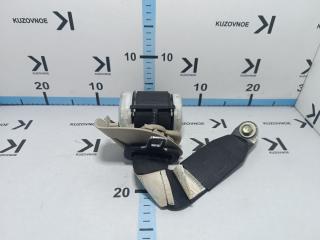 Ремень безопасности задний правый Infiniti FX35 2009